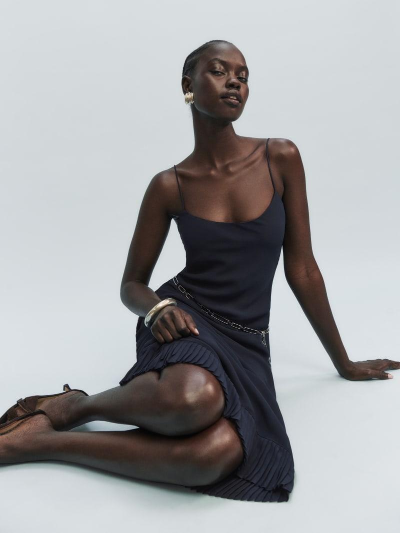 Suki Dress Product Image