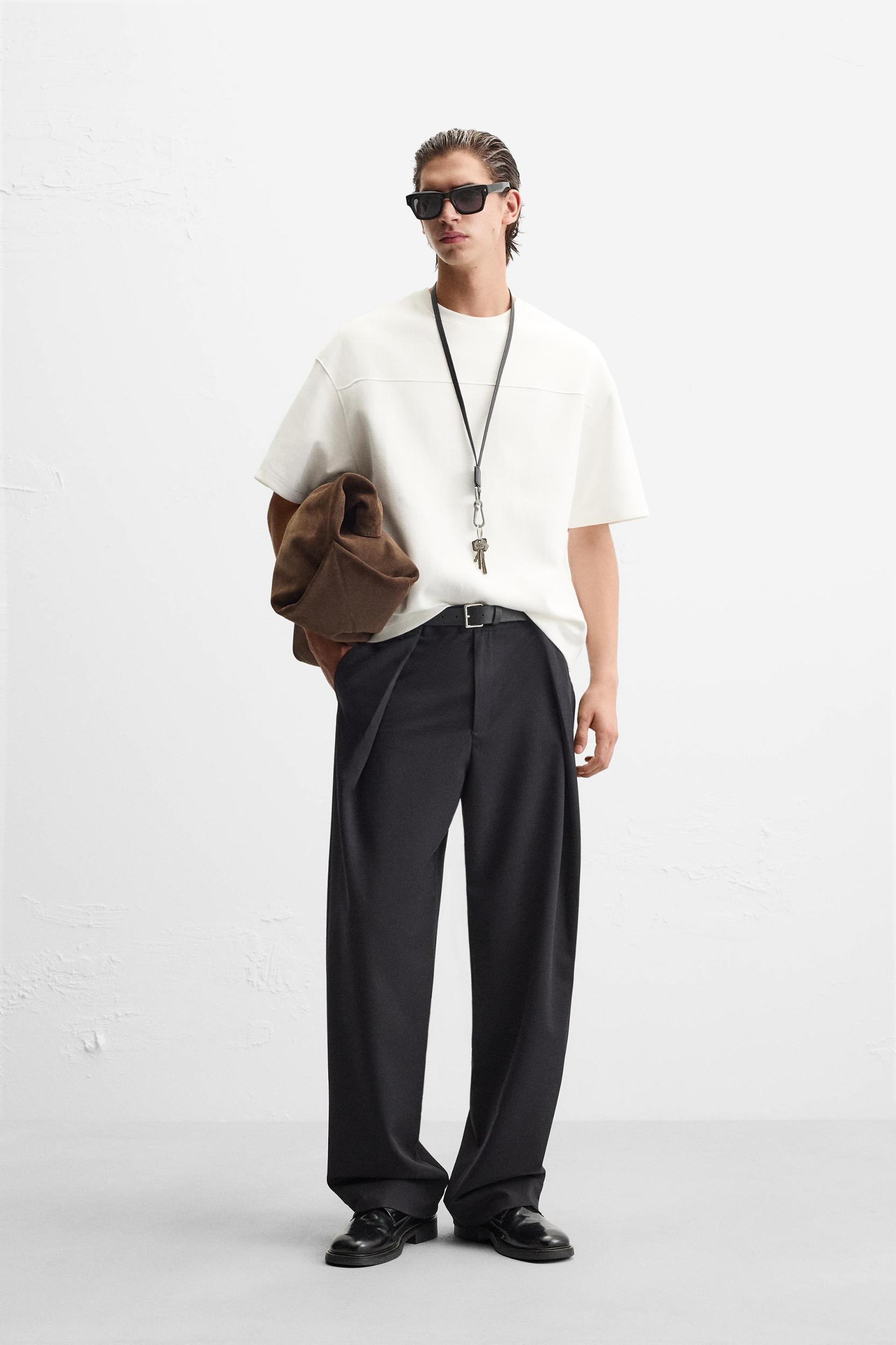 Outfit