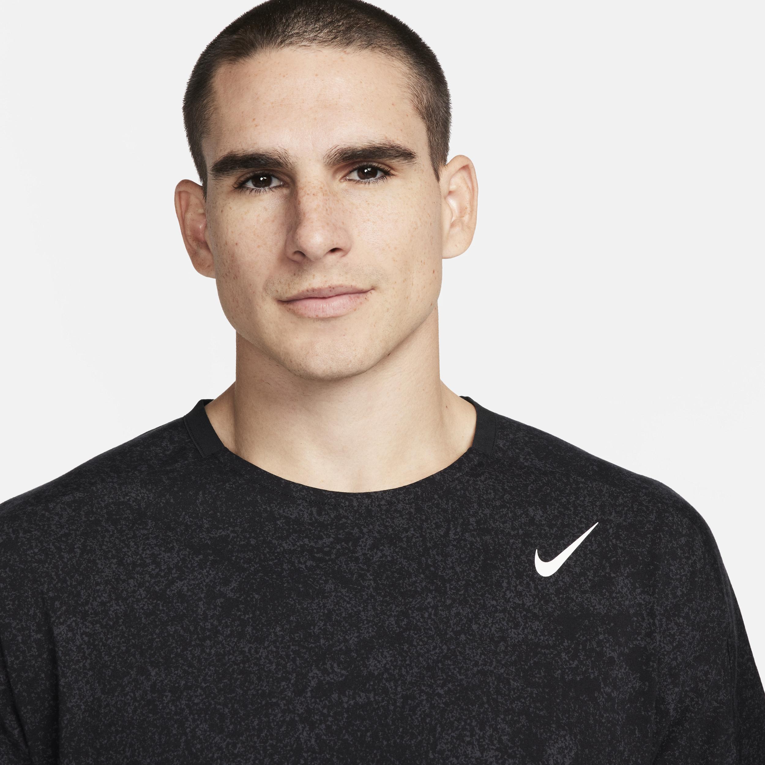 Nike Golf Club Men's Golf Short-Sleeve Top Product Image