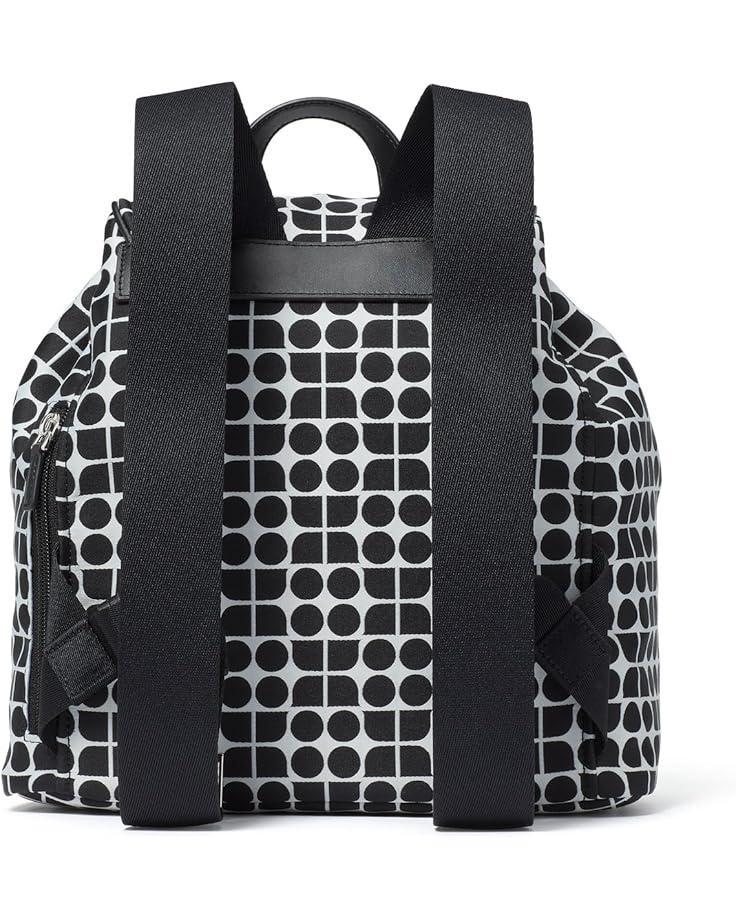 Sam Laptop Backpack Product Image