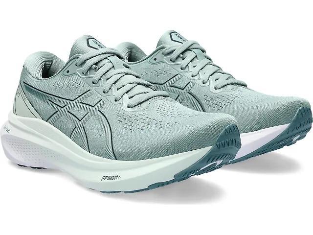 Women's | ASICS Gel-Kayano 30 Product Image