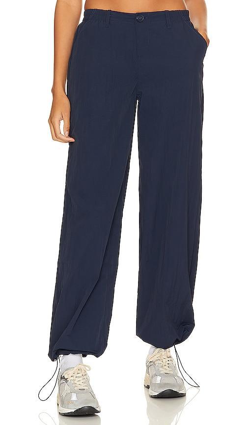 Felicity Pant superdown Product Image