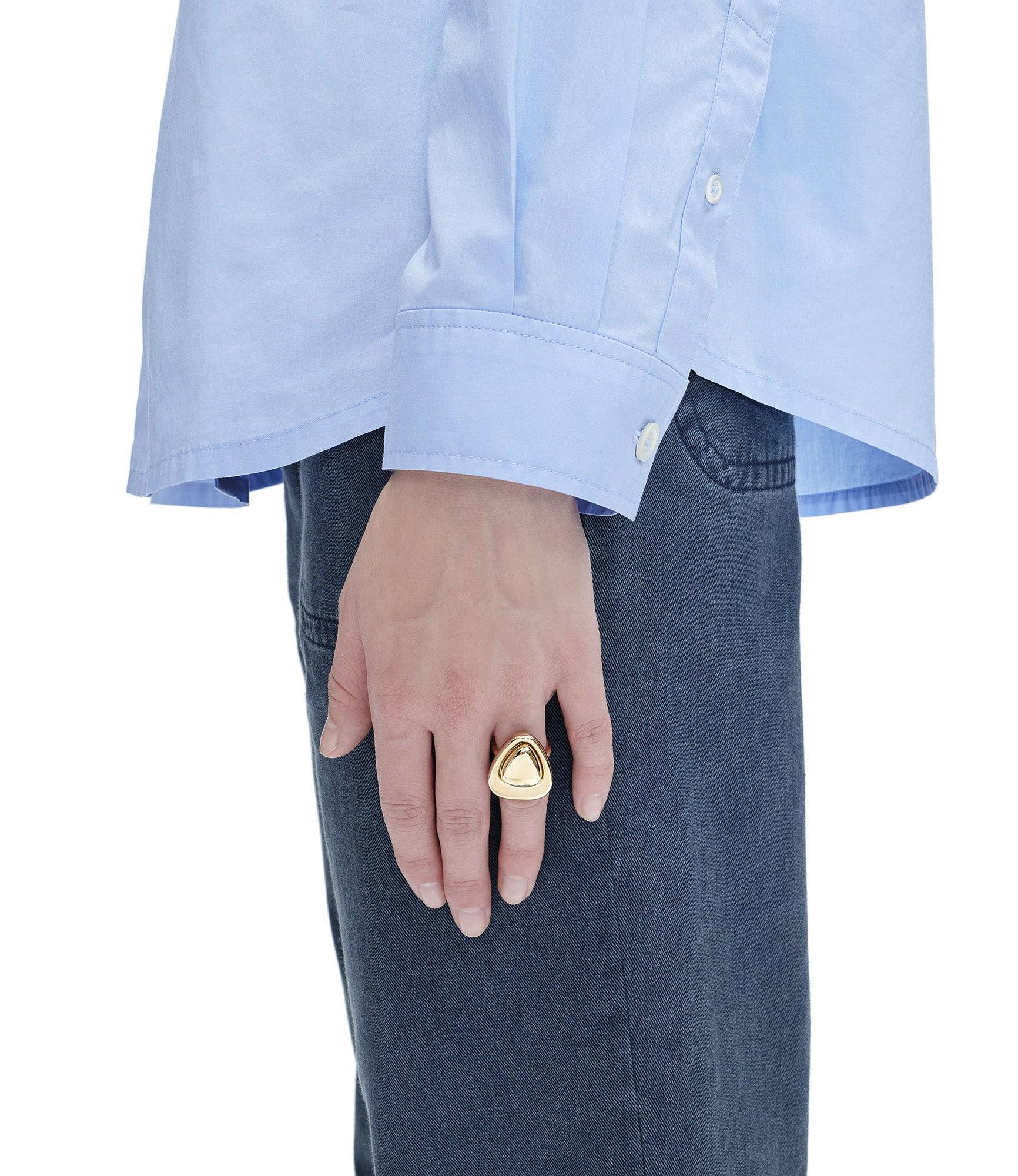 Astra ring Female Product Image