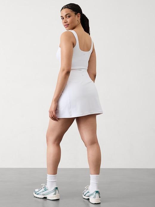 Salutation Stash High Rise 14 1/2 “ Skort Product Image