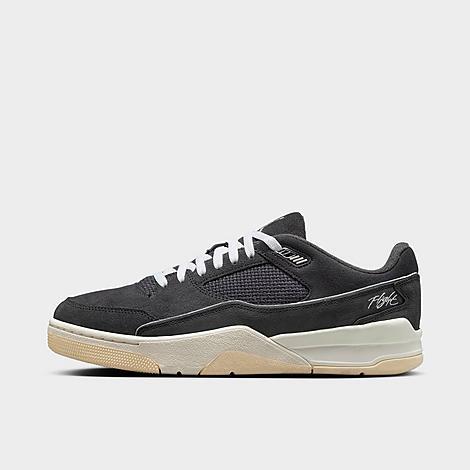 Men's Jordan Flight Court Shoes Product Image