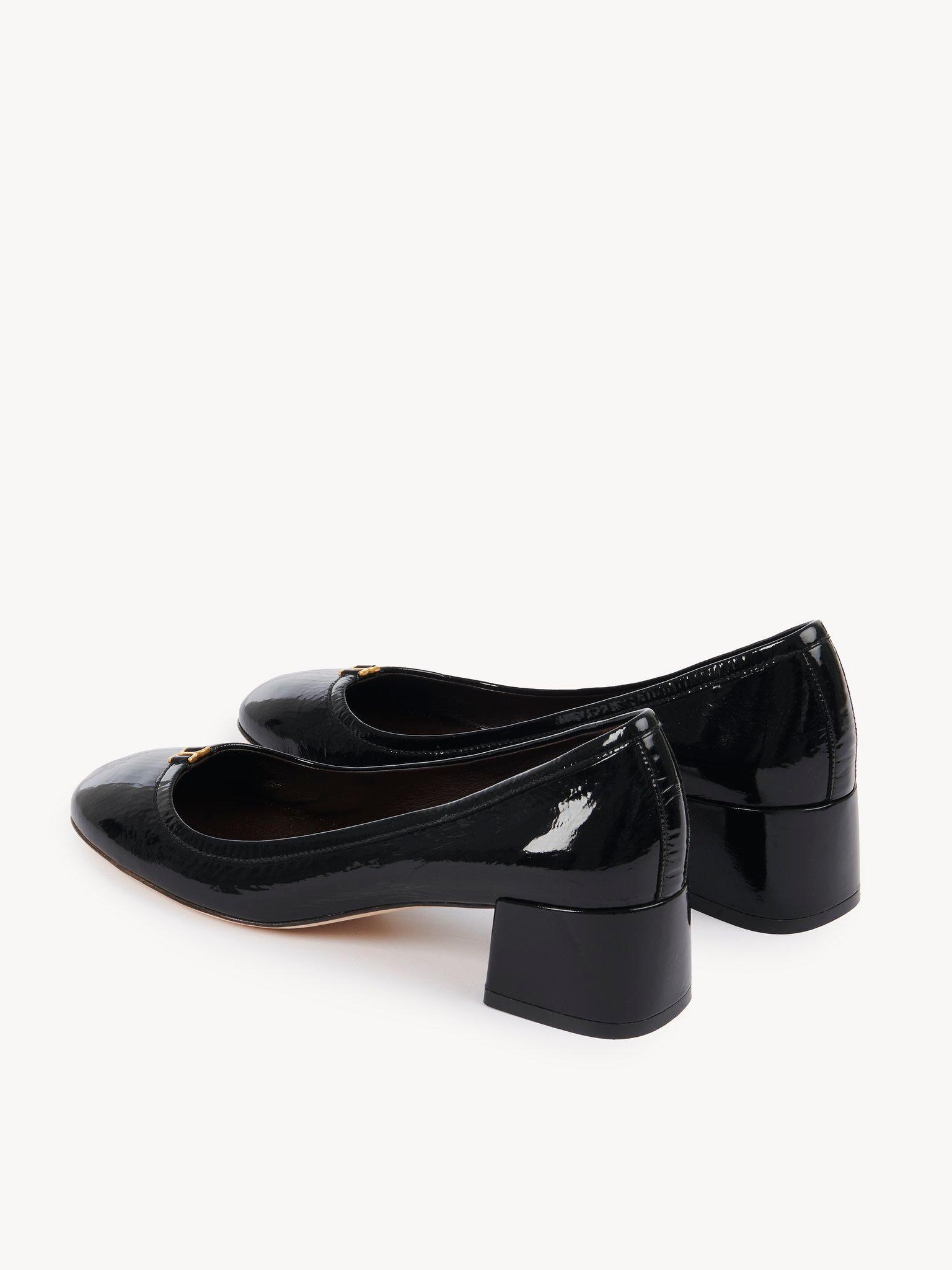 Marcie pump Product Image