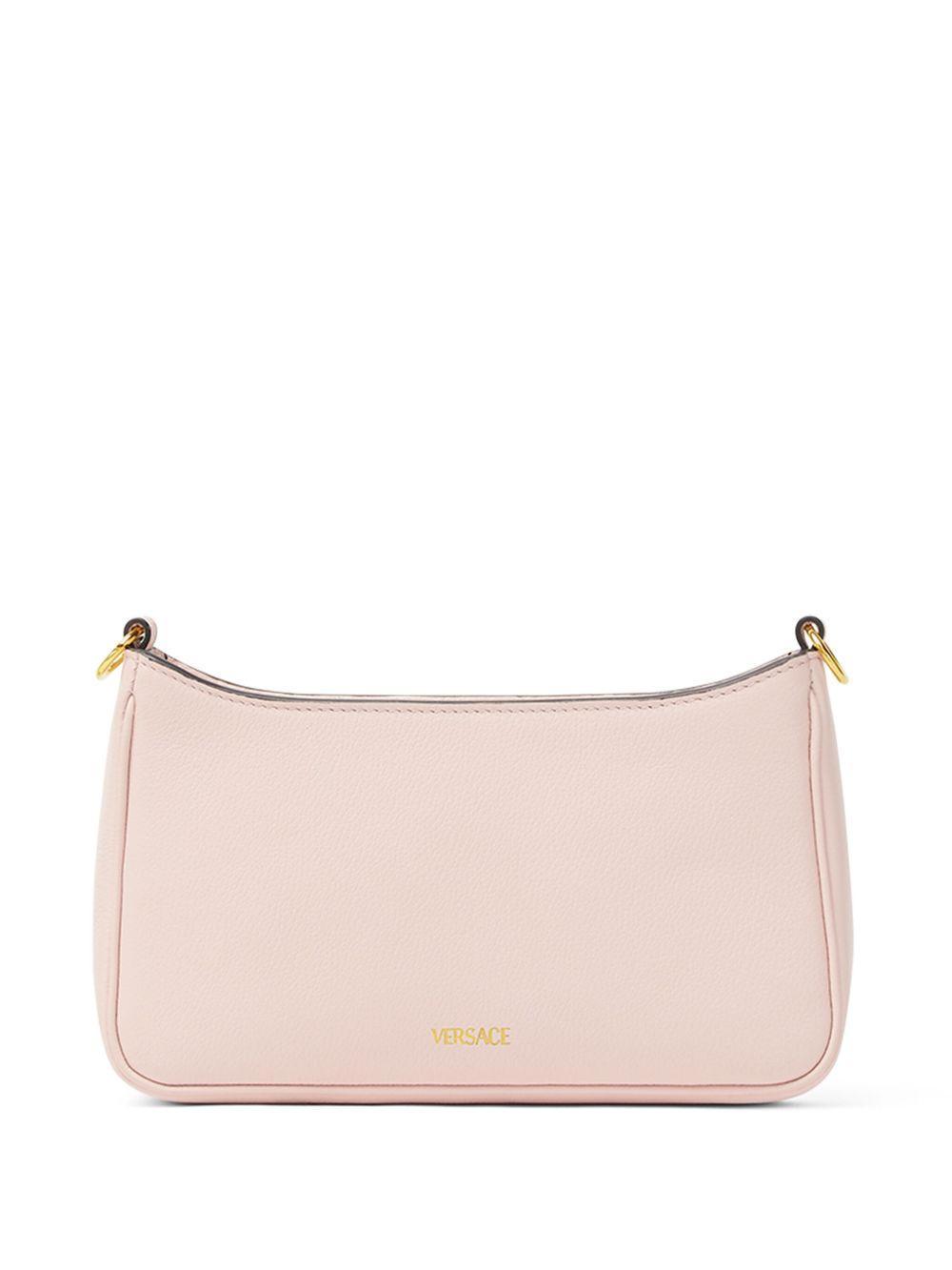 La Medusa mini bag Product Image