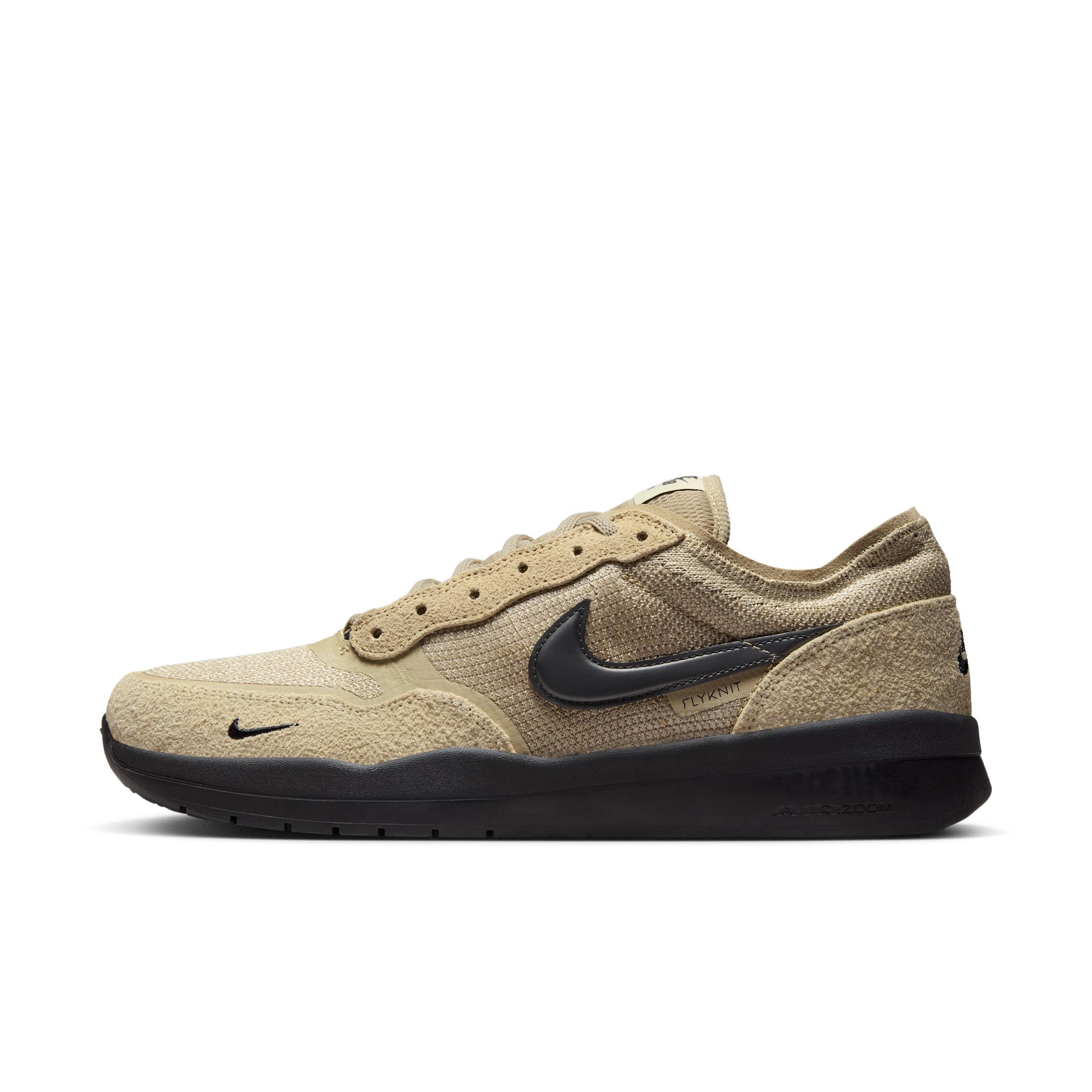 Men's Nike SB PS8 Shoes Product Image