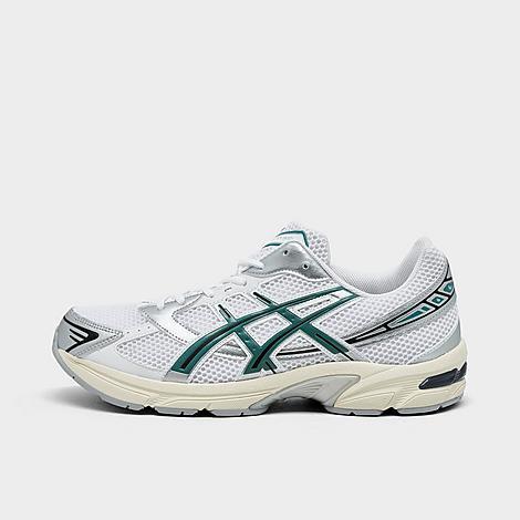 Asics Mens GEL-1130 Casual Shoes Product Image