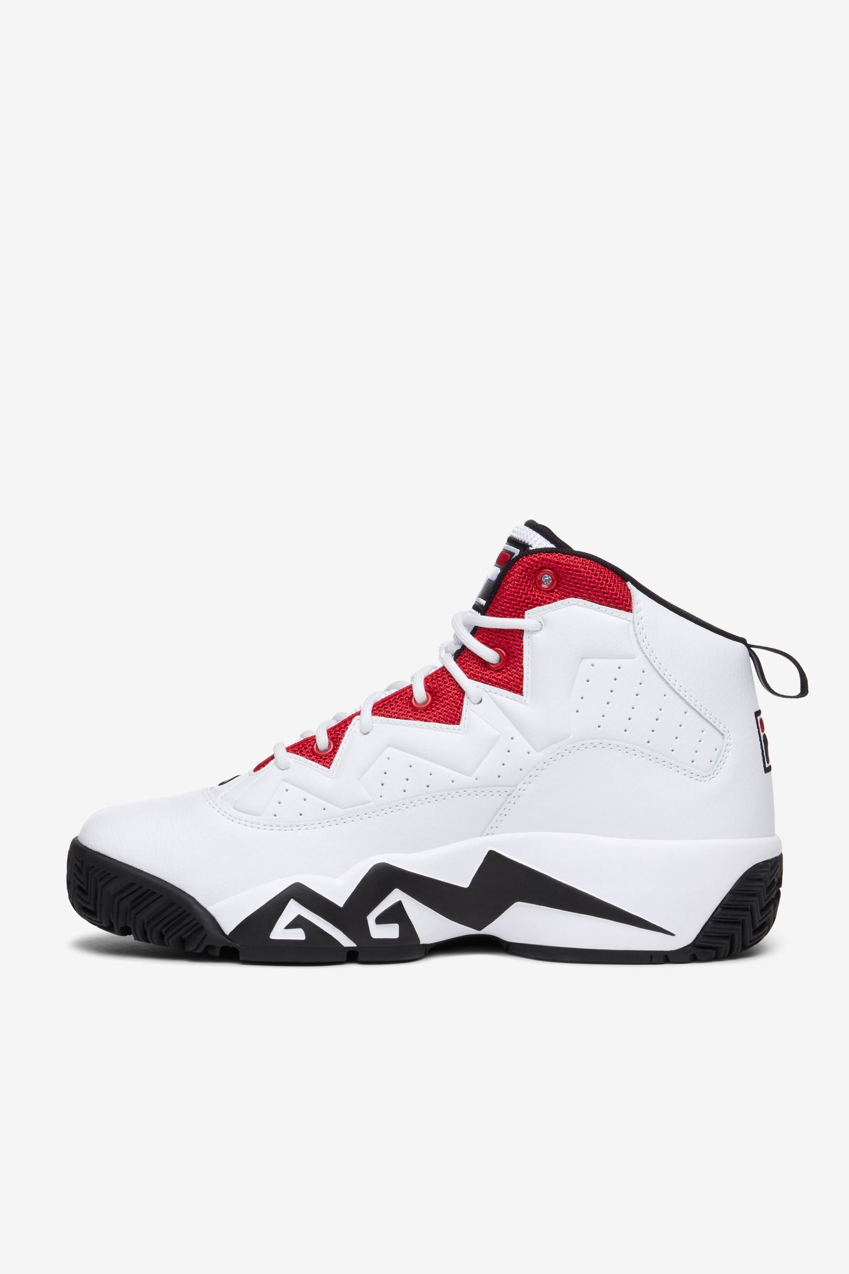 Men's MB Product Image