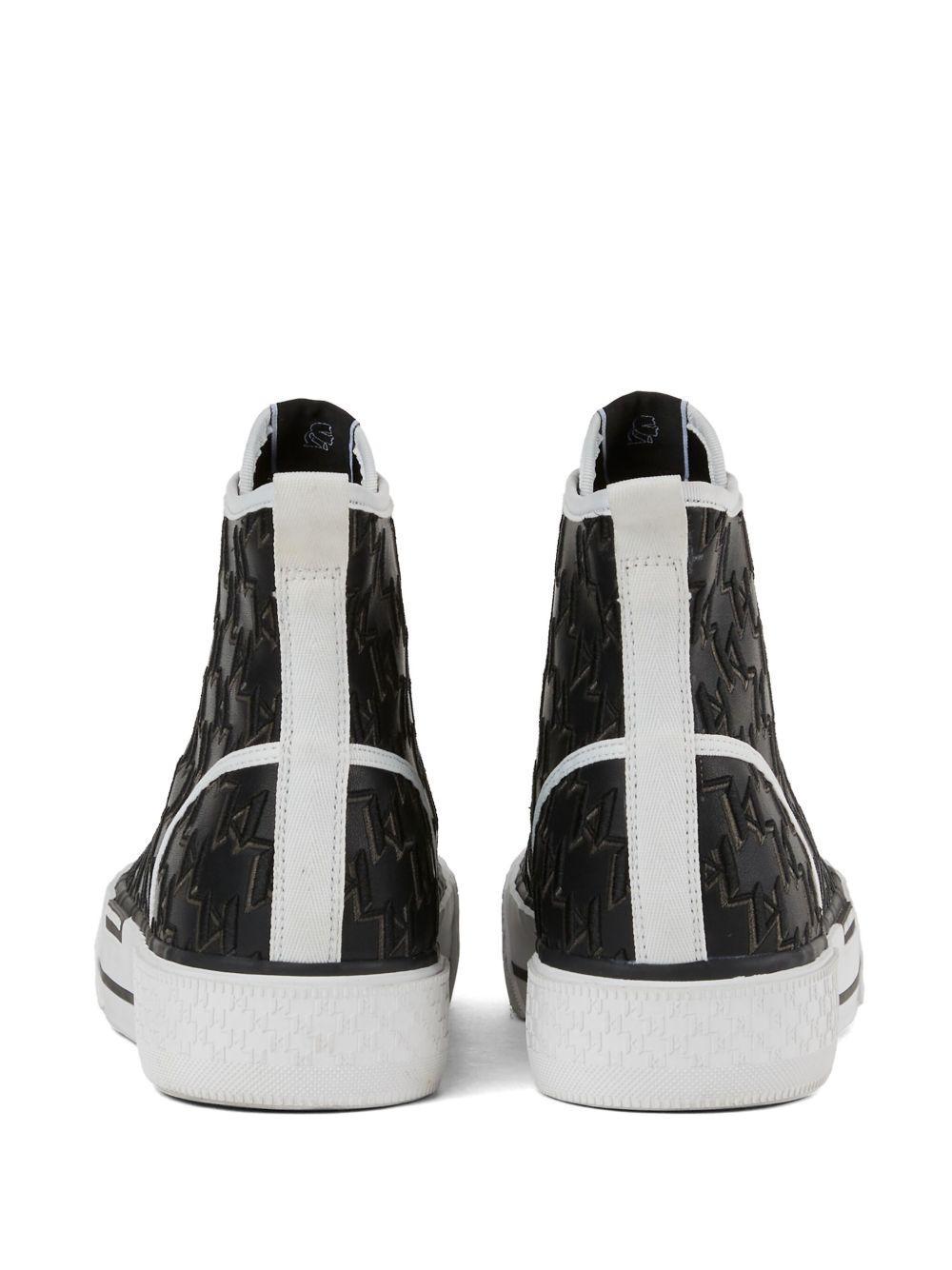 Kampus sneakers  Product Image