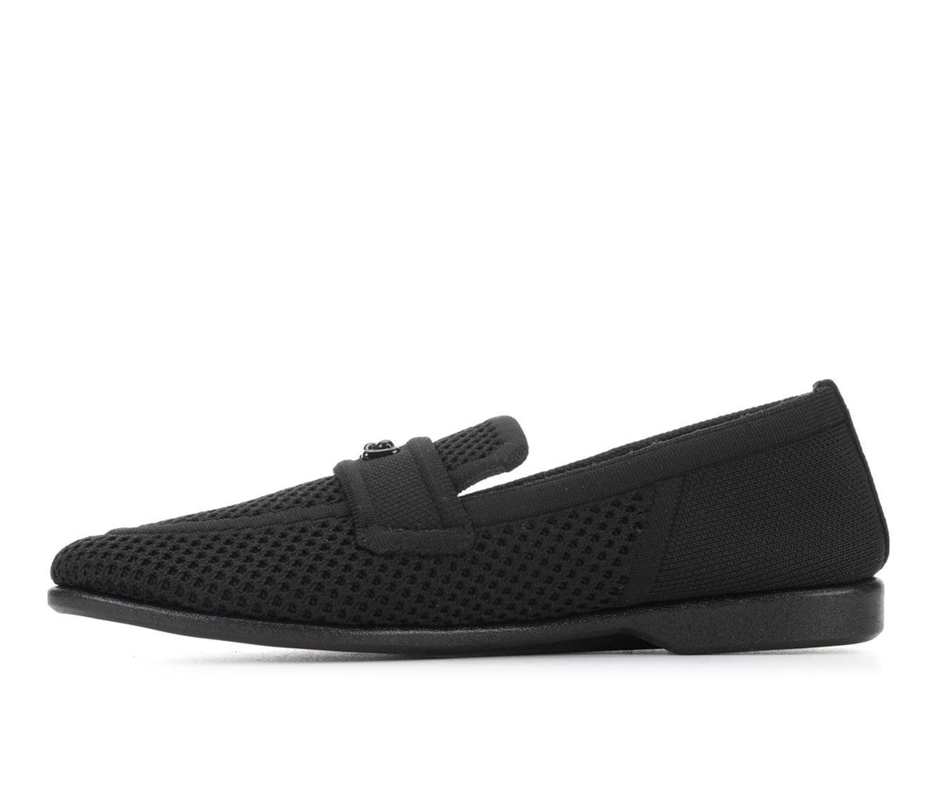 Women's Aerosoles Nanti Knit Loafers Product Image