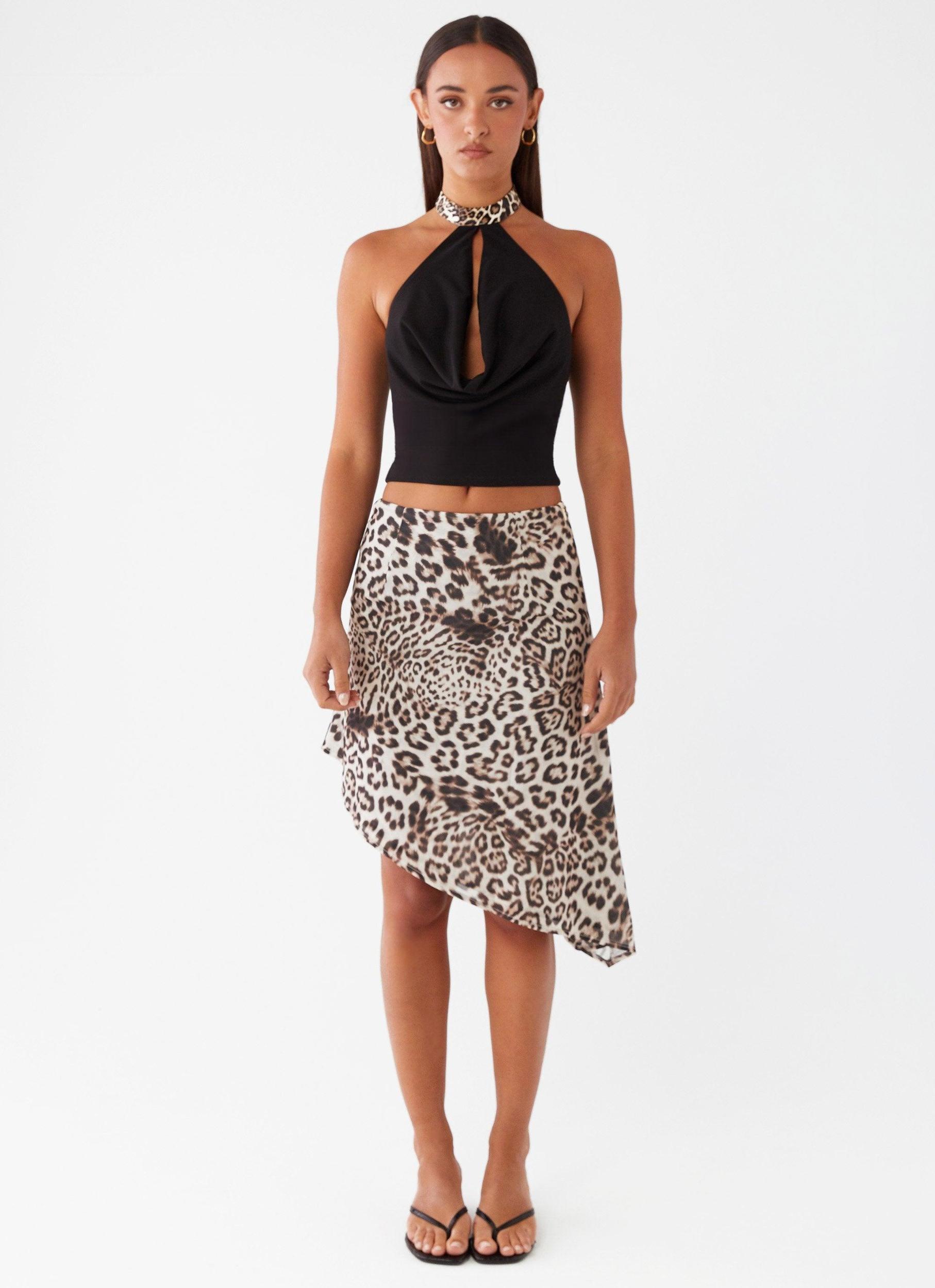 Outfit