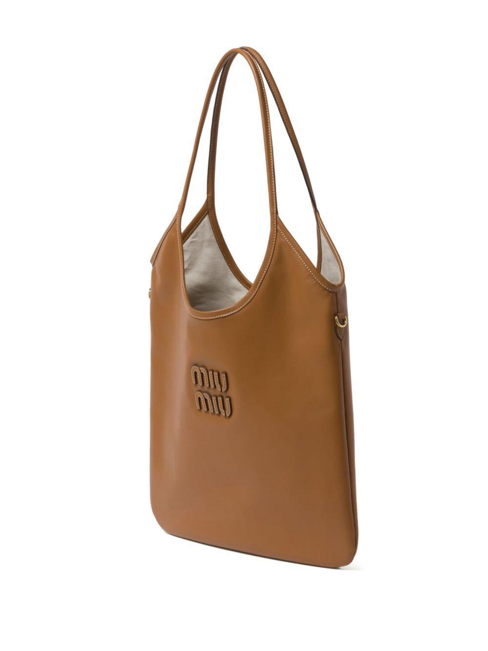 IVY tote bag Product Image