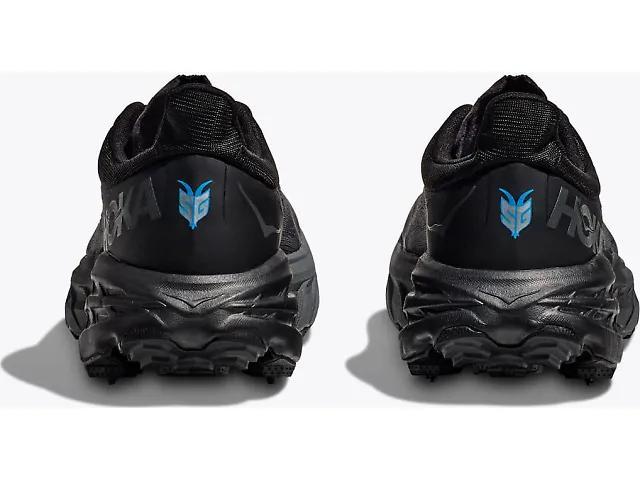 Men's | HOKA Speedgoat 5 GTX Spike - PFAS Free Product Image