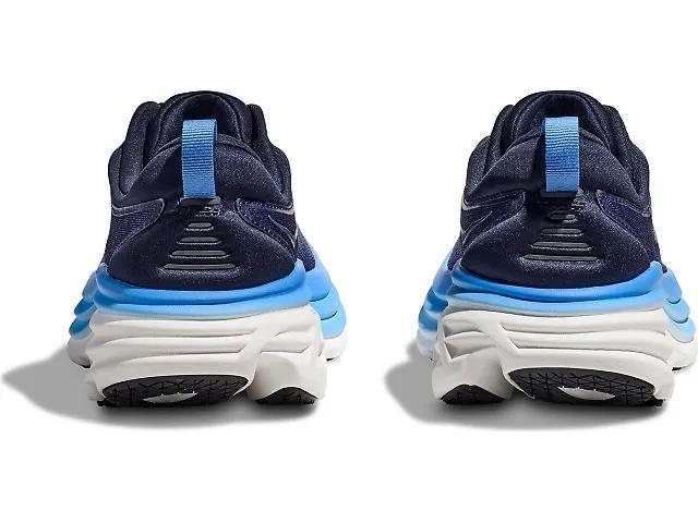 Men's | HOKA Bondi 8 Product Image