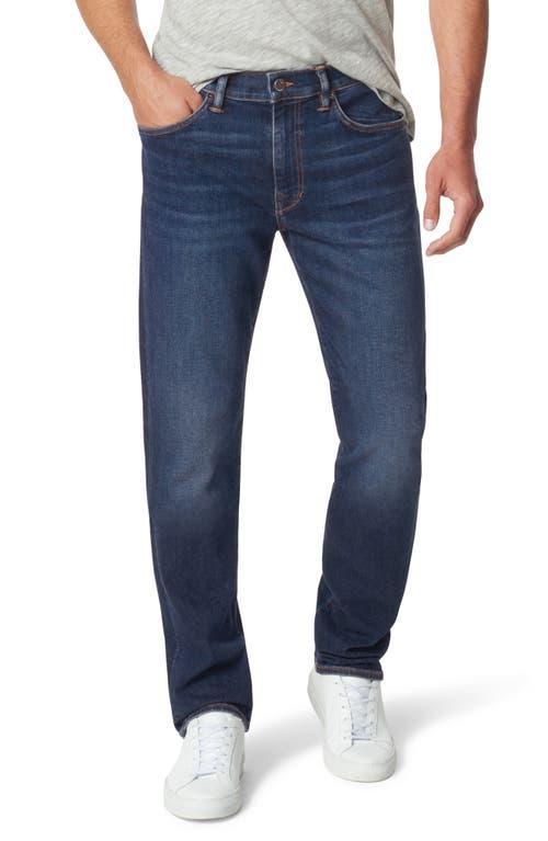 Joes Jeans Brixton Slim Fit 5 Product Image