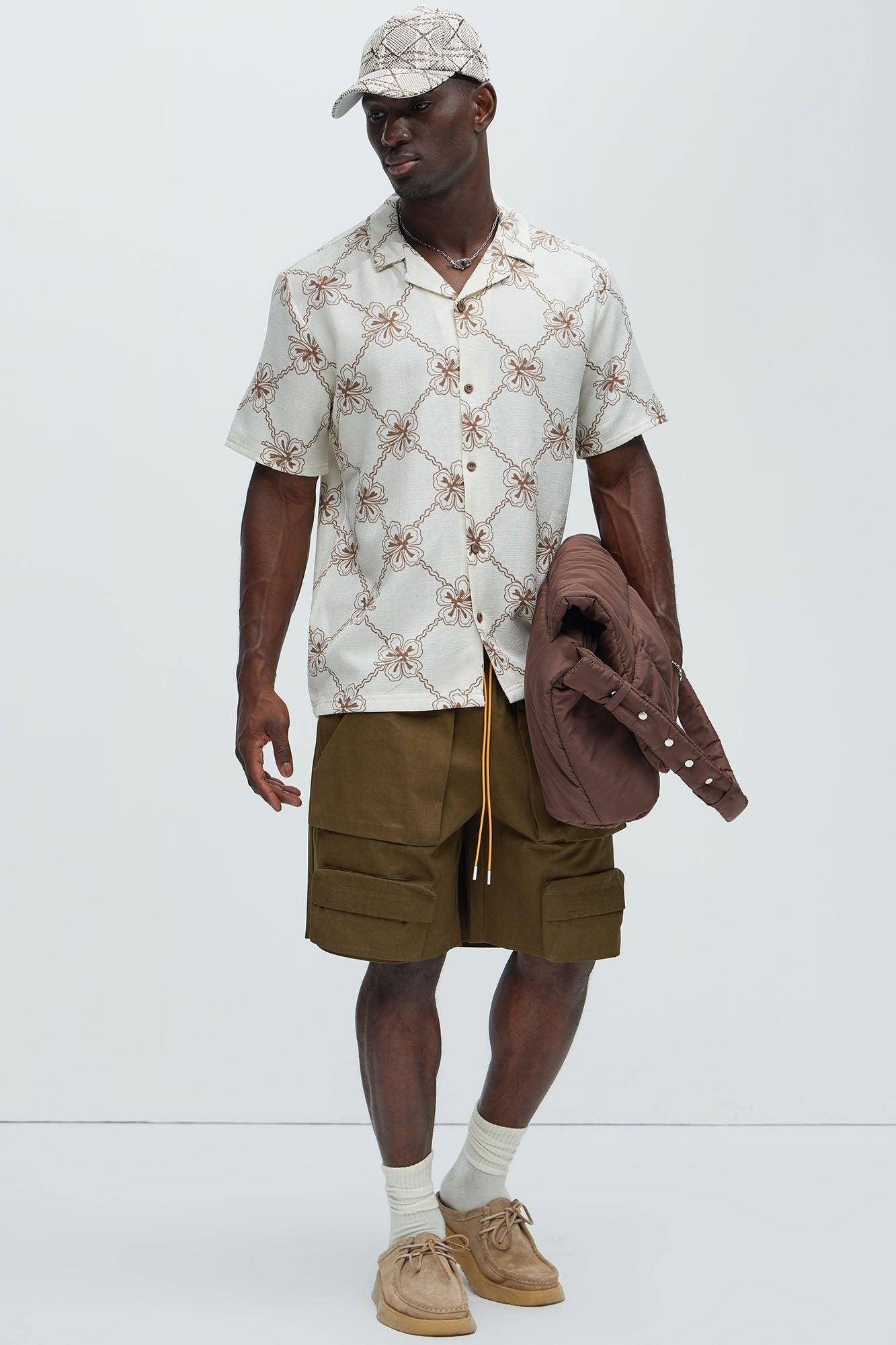 Outfit