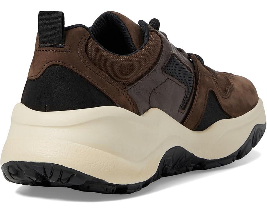 7Eventy6ix-Y Retro Comfort Sneaker Product Image