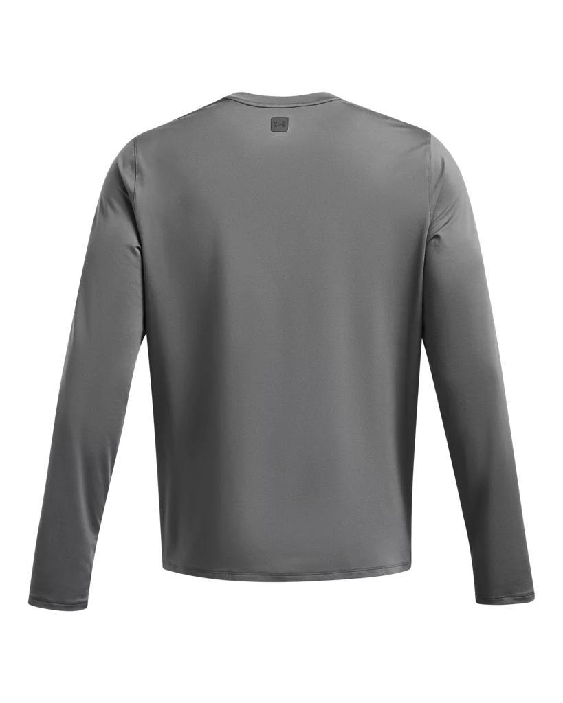 UA Meridian Product Image