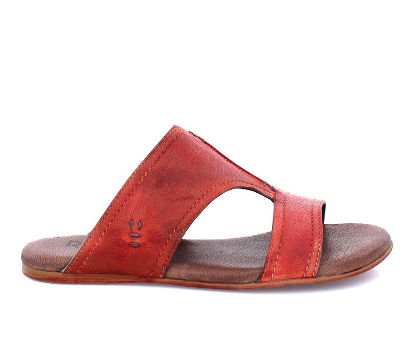 Women's ROAN by BED STU Somerville Sandals Product Image