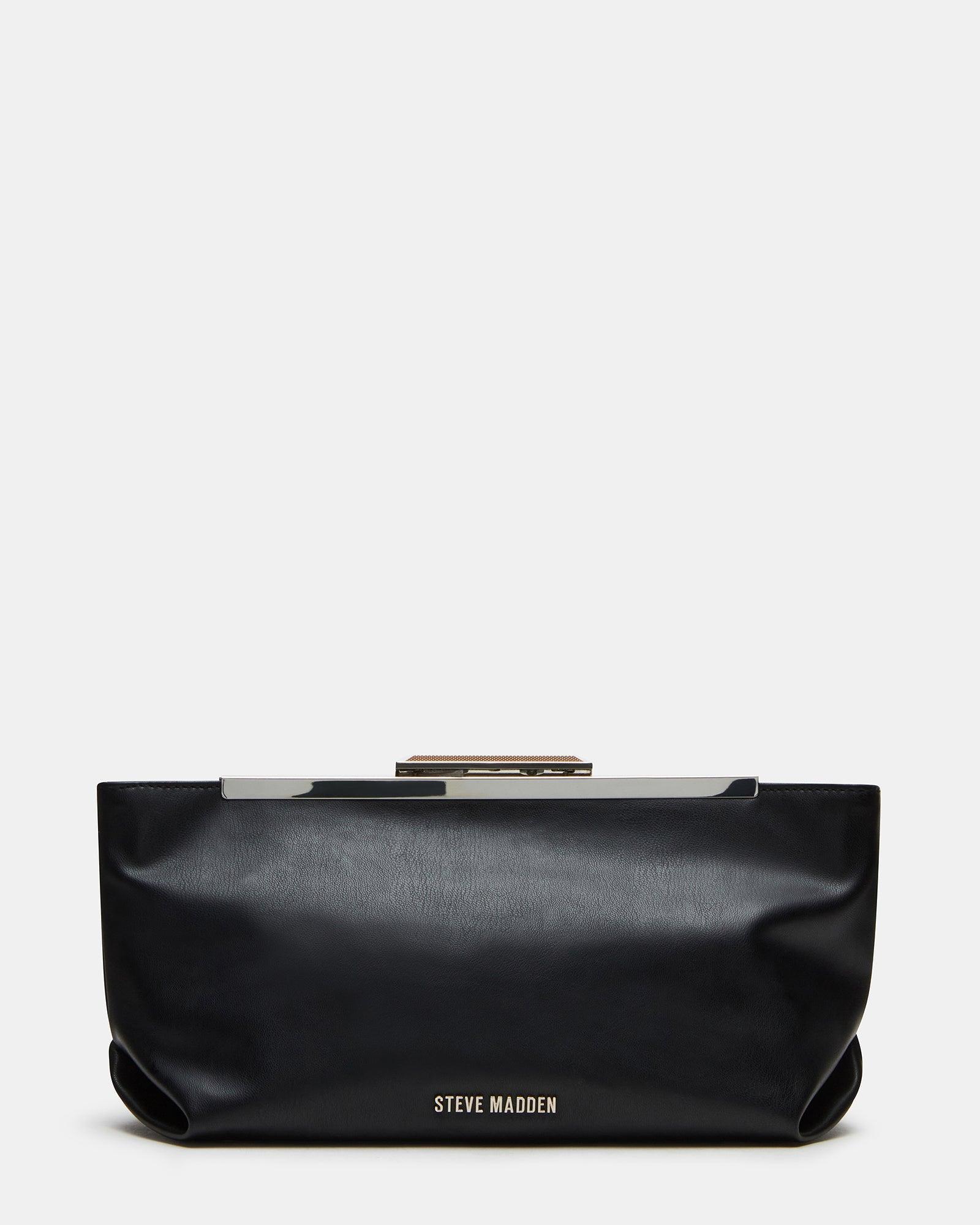 ANTONI BAG BLACK Female Product Image