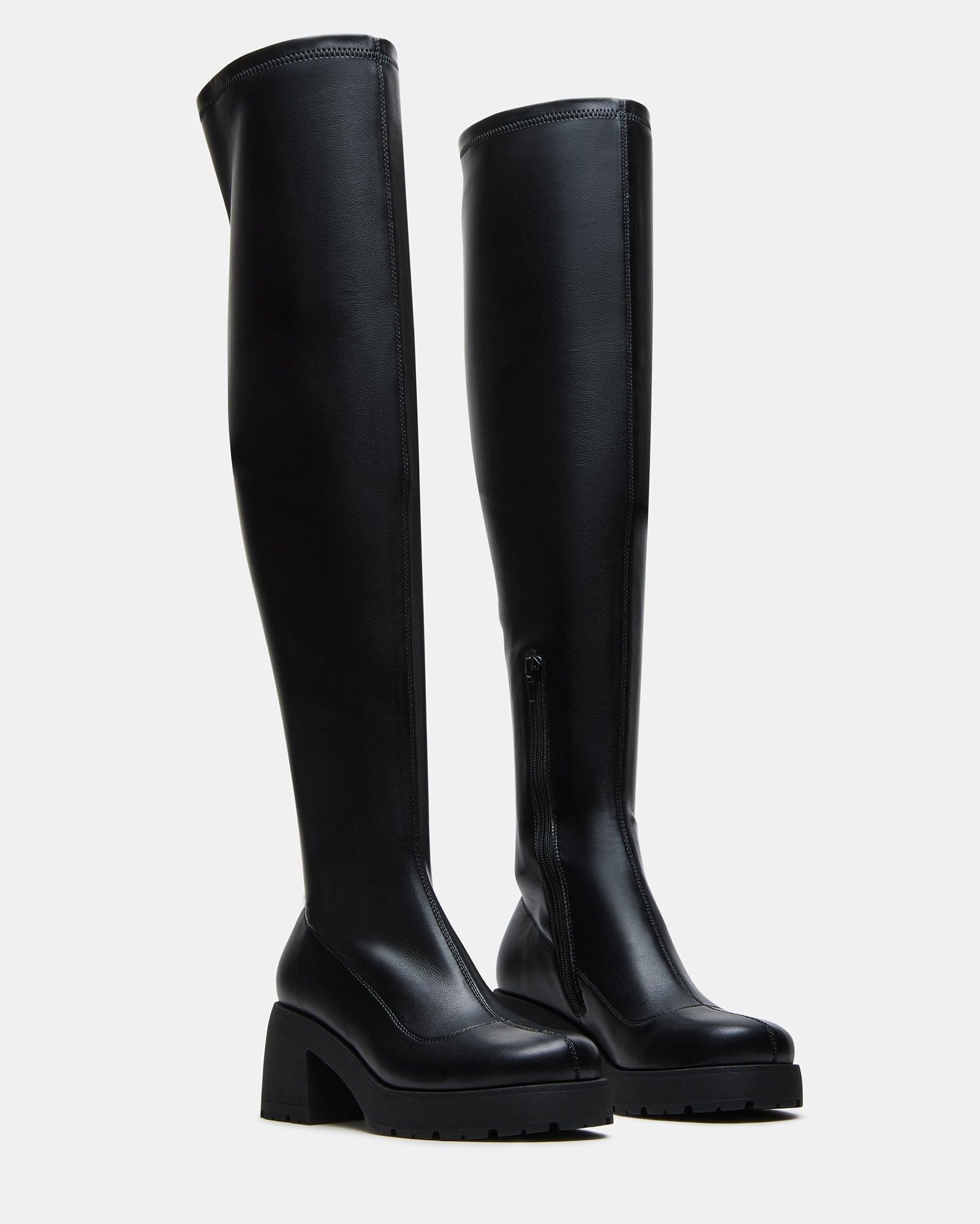 BLAKLEY BLACK Female Product Image