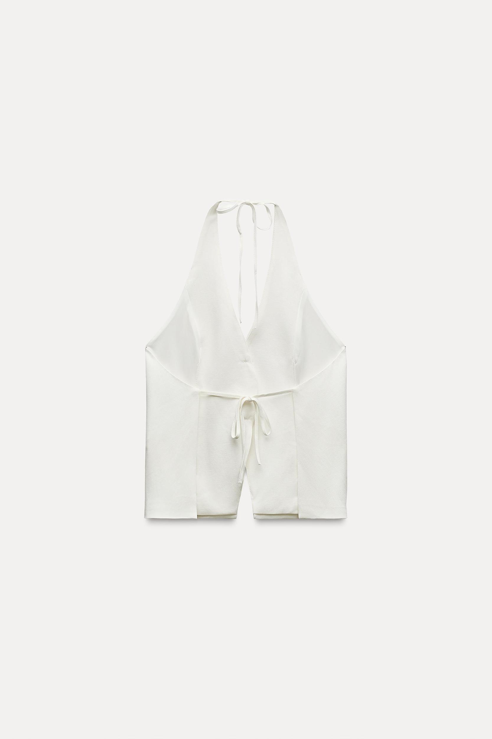 FLOWY RUSTIC PANTS Product Image