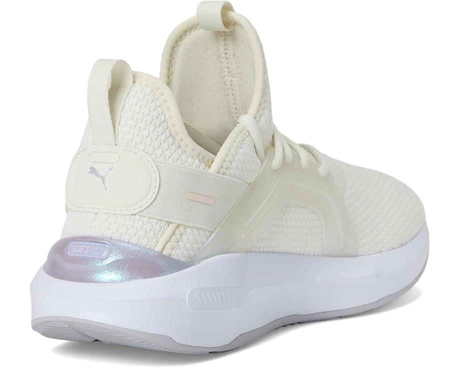 Softride Frequence Shoes Product Image