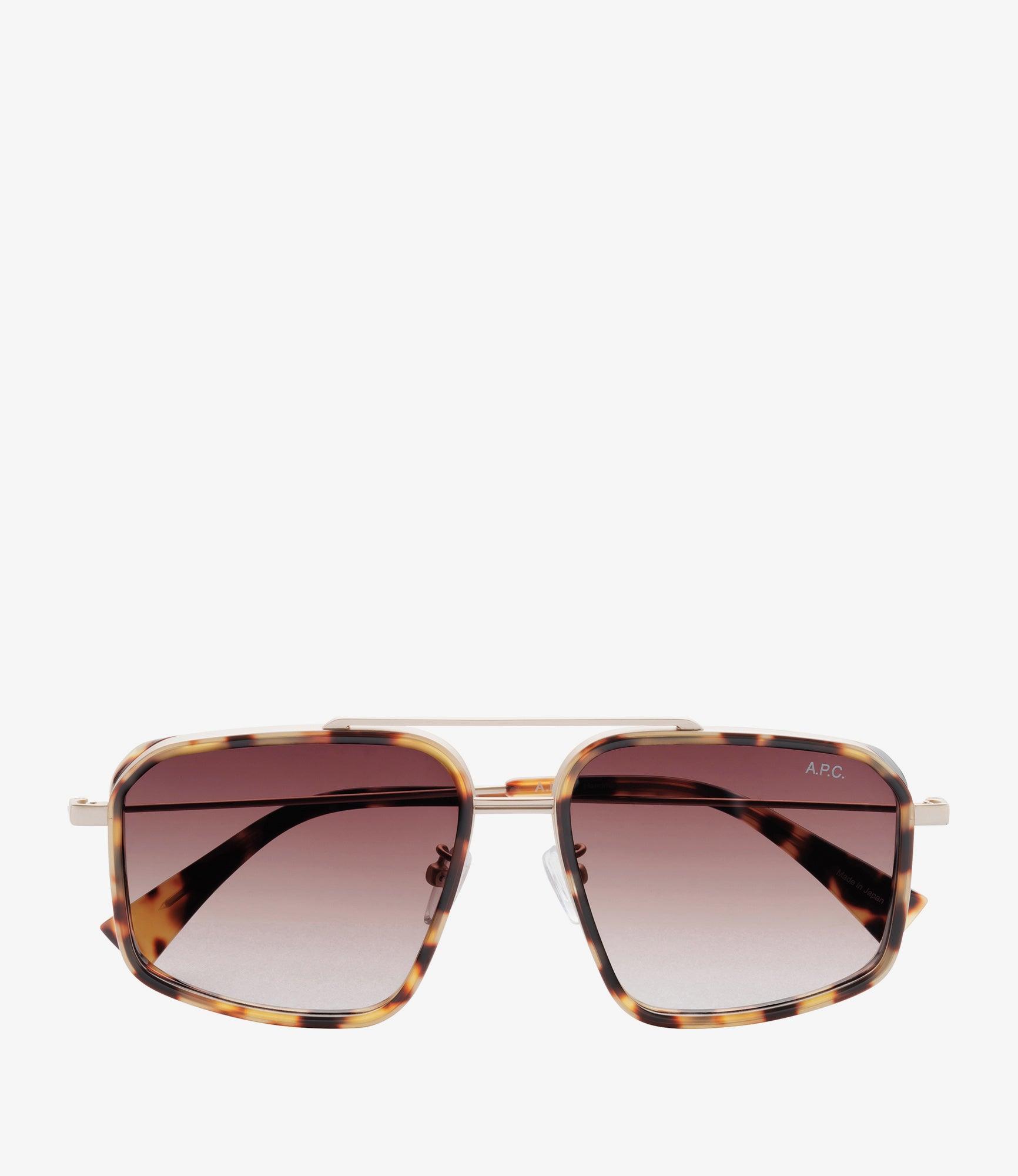 Lou sunglasses Male Product Image