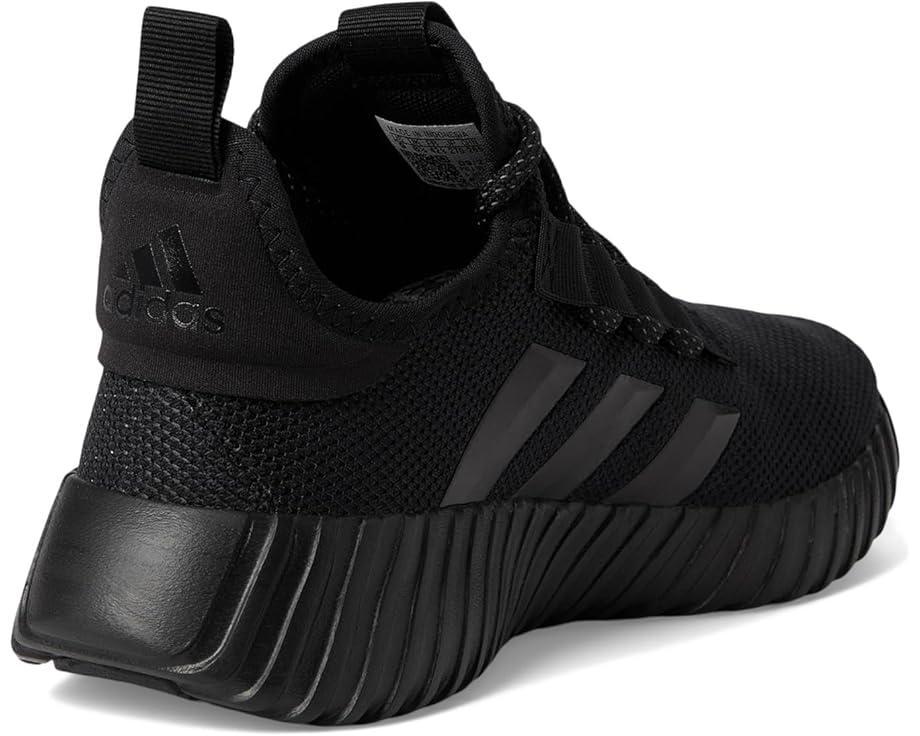 Unisex adidas Running Kaptir 3.0 Product Image