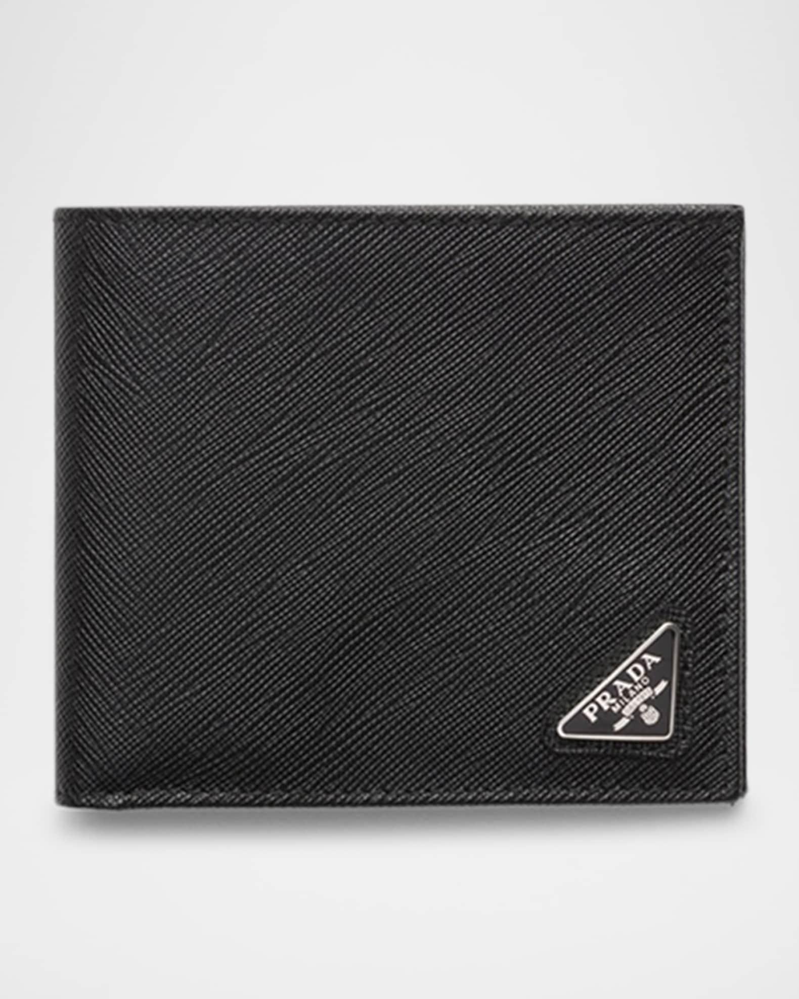 Product Card