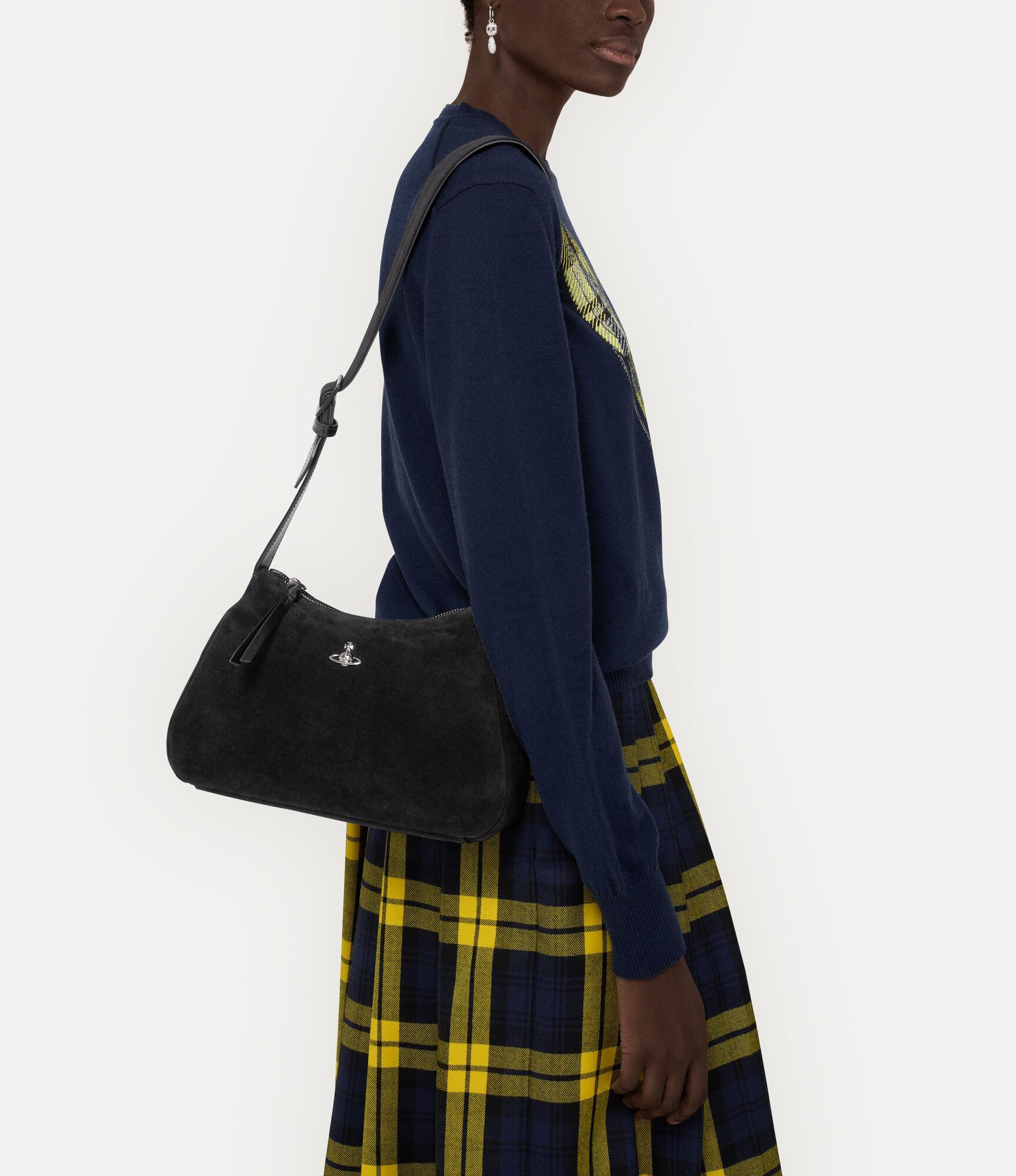 Kate Shoulder Bag Product Image