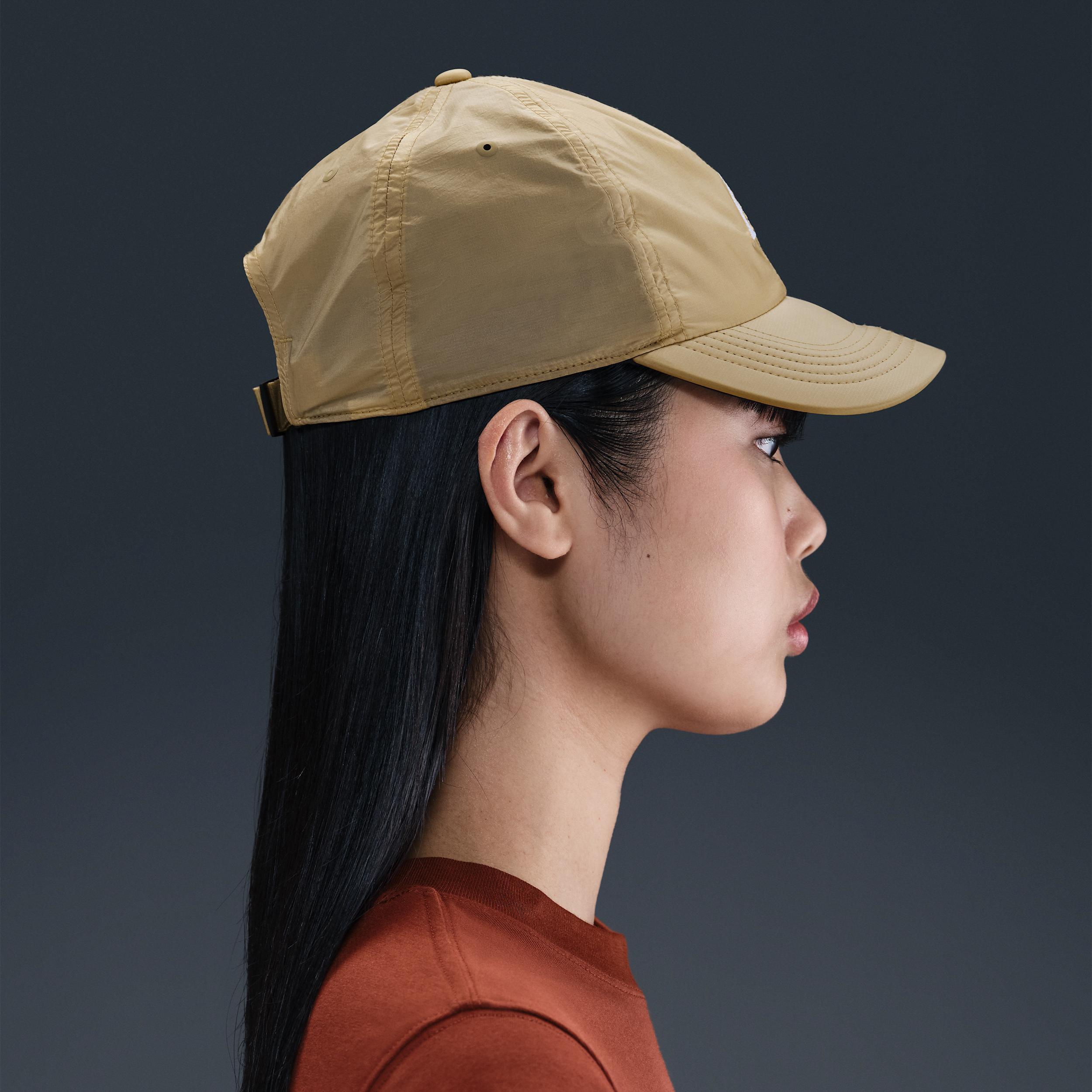 Nike Dri-FIT Club Unstructured ACG Cap Product Image
