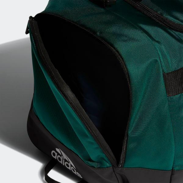 Defender Duffel Bag Medium Product Image