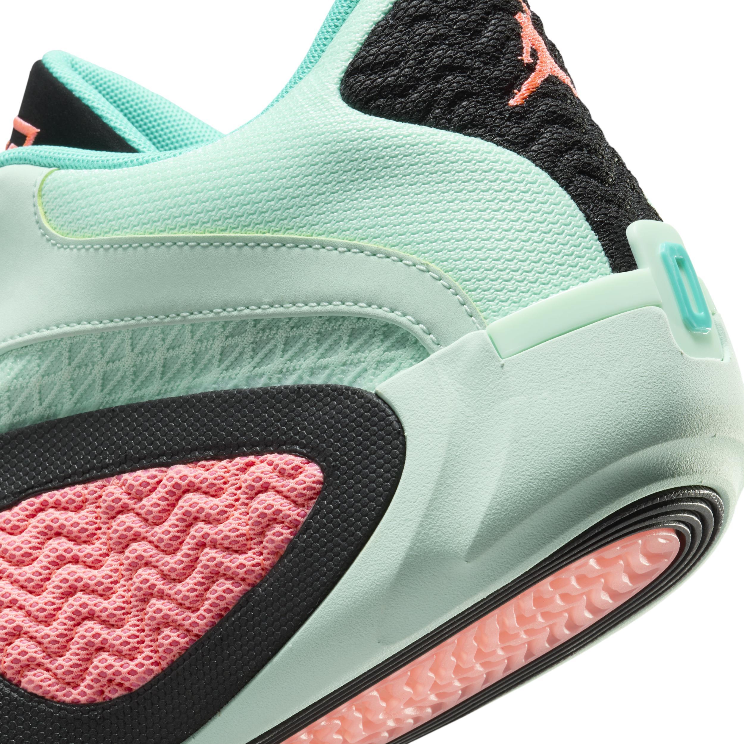 Nike Men's Tatum 2 "Vortex" Basketball Shoes Product Image