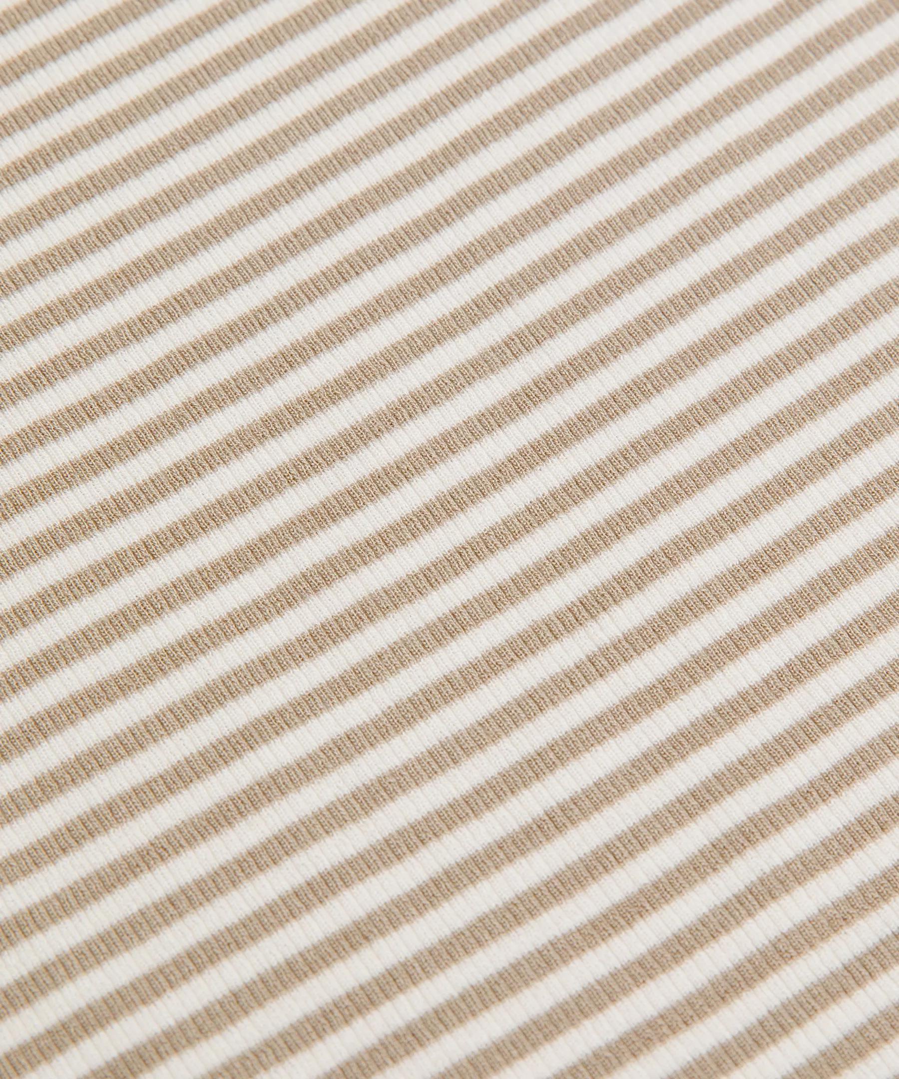 Hold Tight Long-Sleeve Shirt Product Image