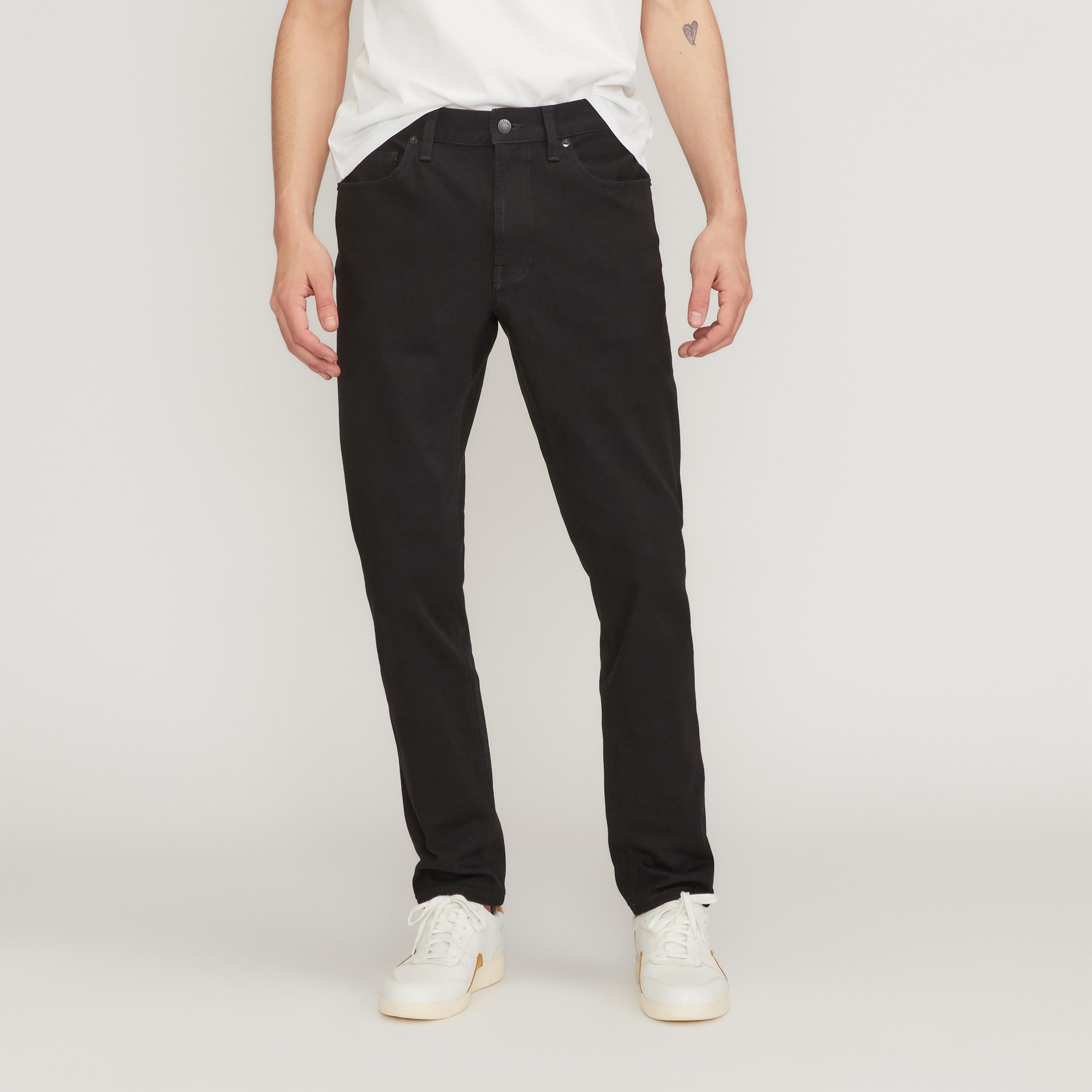 Outfit
