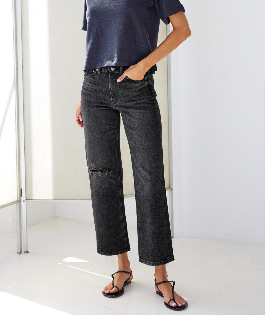 Outfit