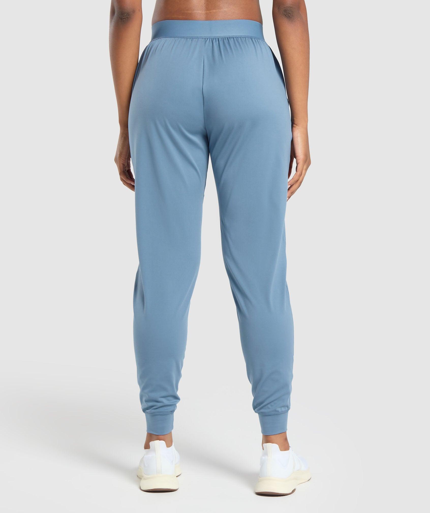Training Performance Joggers Product Image