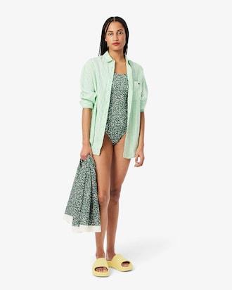 Women's Serve Slide 2.0 Product Image