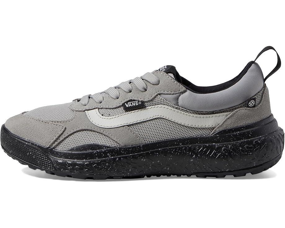 MTE Ultrarange EXO SE Product Image