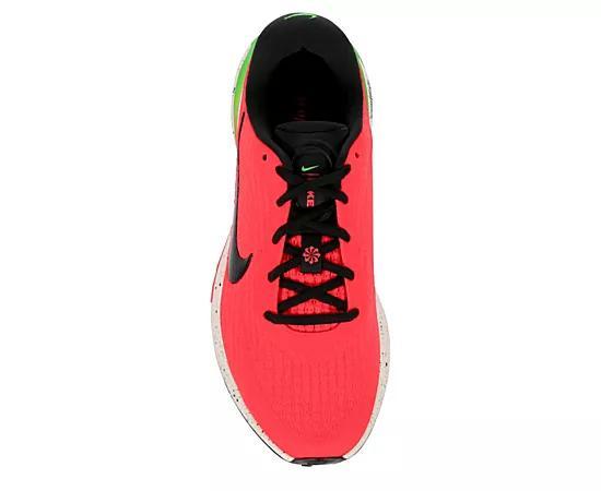 Nike Womens Nike Journey Run - Womens Running Shoes Product Image