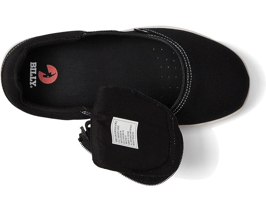 Comfort Jogger Product Image