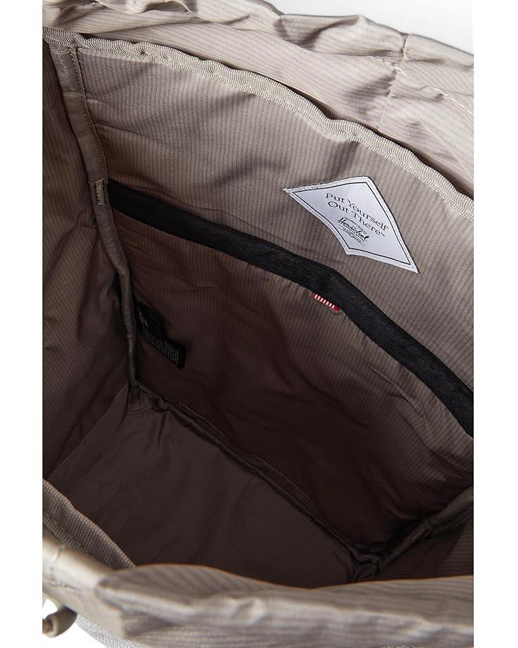 Survey™ Backpack Product Image