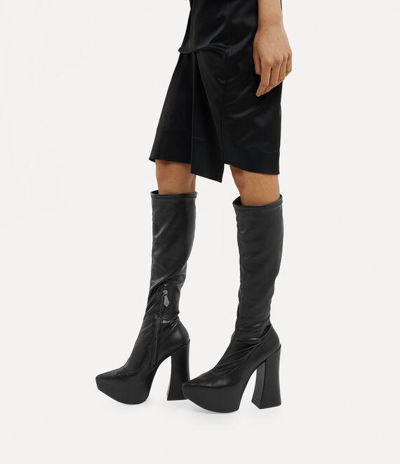 Grace Boot Product Image