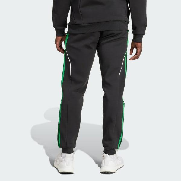 Austin FC UBP Travel Pants Product Image