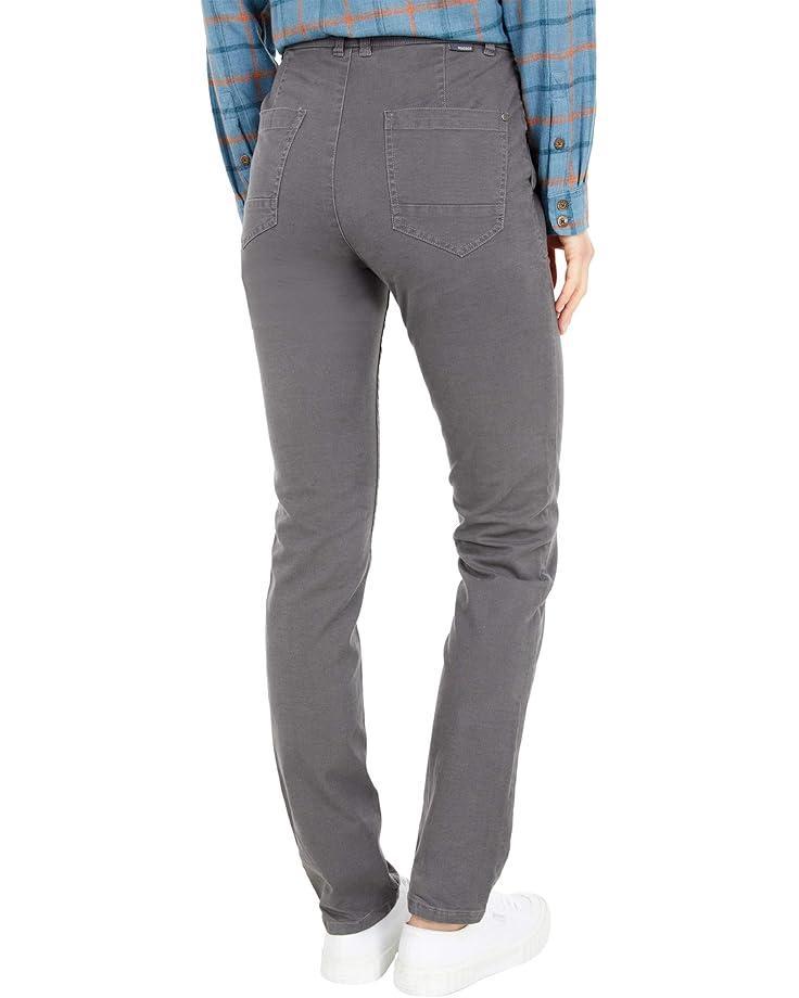 Earthworks Ankle Pants Product Image