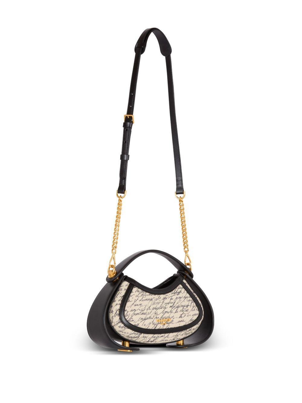 Jolie Madame Love Letter bag   Product Image