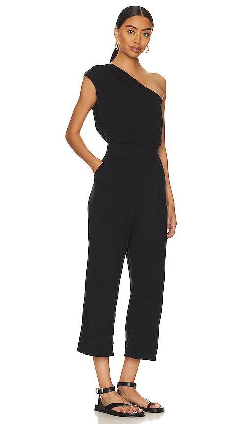 Avery Jumpsuit Free People Product Image